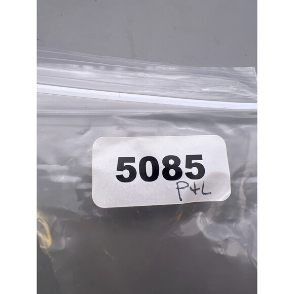 Chanel Fragrance Chance Hand Creams Gift Sets 3x20ML 3x0.7 FL.OZ - Picture 7 of 7